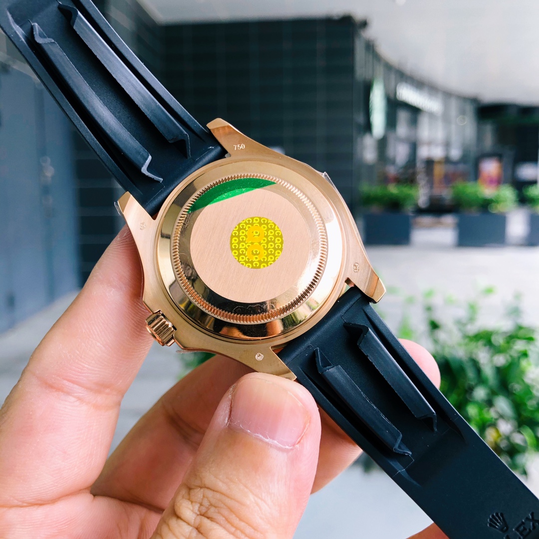 Watches Rolex 311217 size:40 mm - vstockx