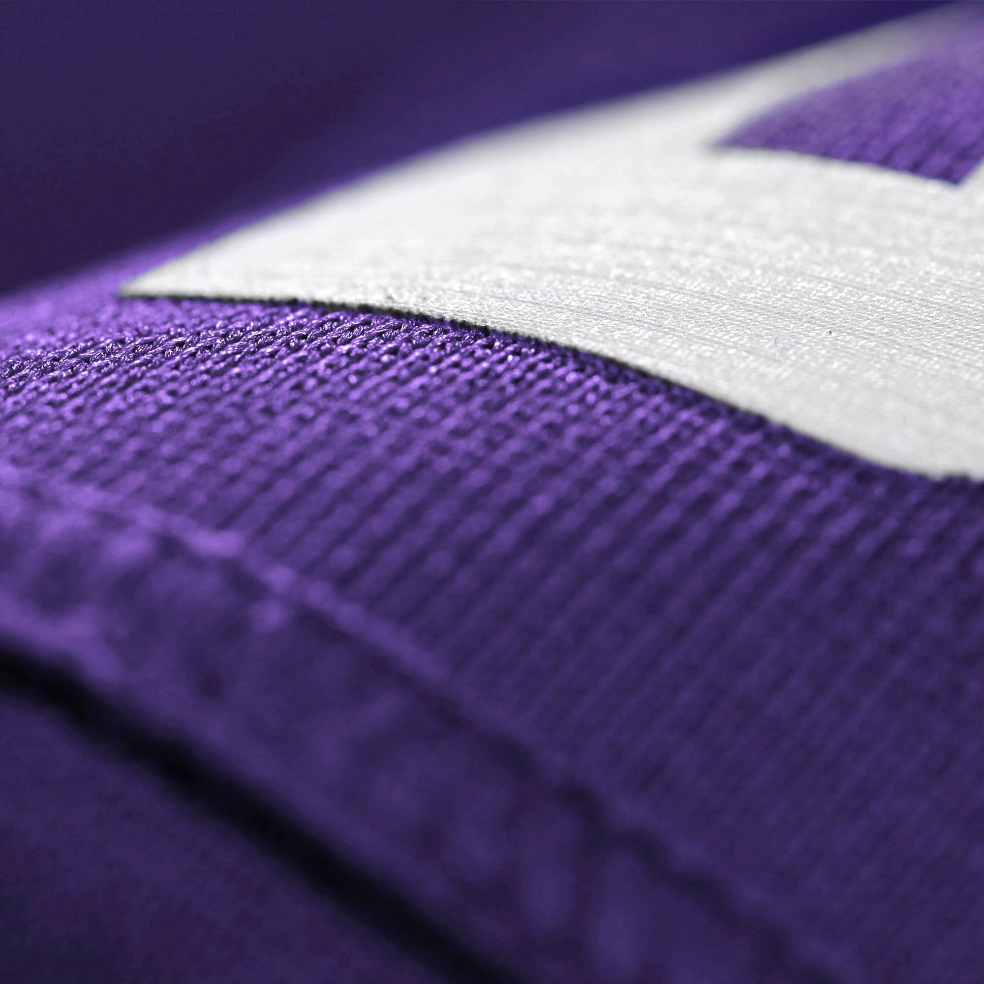 Anthony Barr Minnesota Vikings Youth Nike Team Color Game Jersey - Purple - vstockx