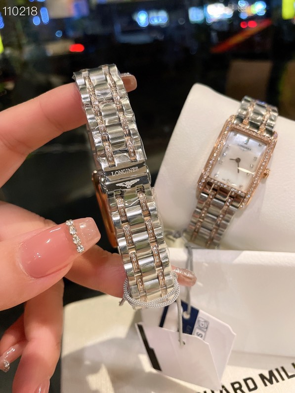 Watches Longines 322390 size:33*32*7 mm - vstockx