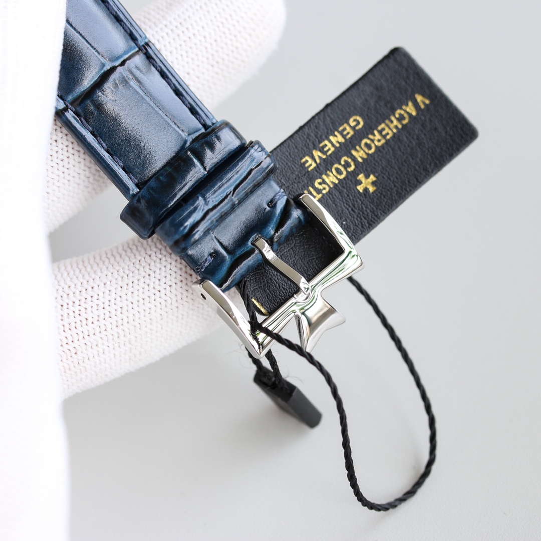 Watches Hublot 4000E / 000A-B439 size:40*13 mm - vstockx