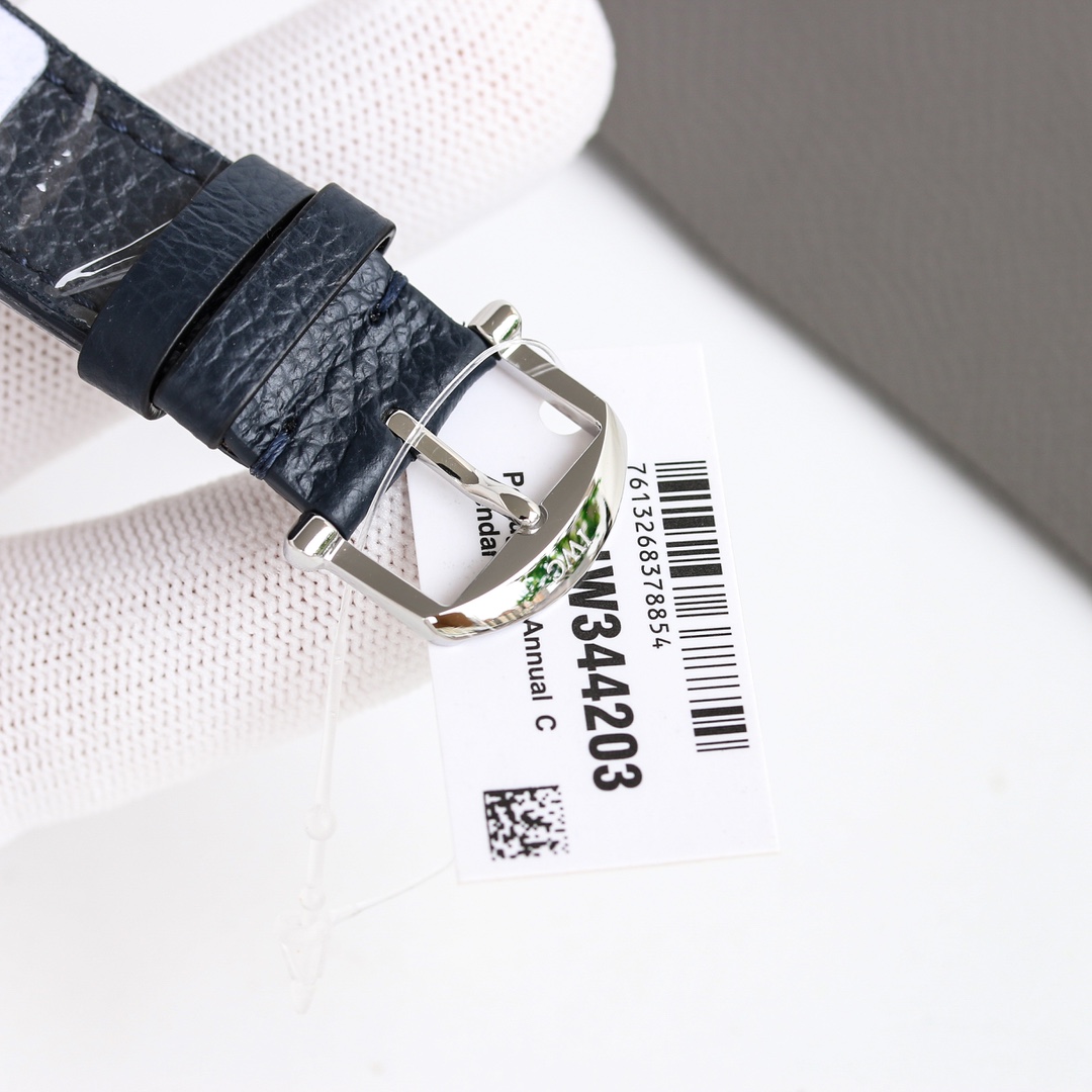 Watches IWS 322989 size:37*9.4 mm - vstockx