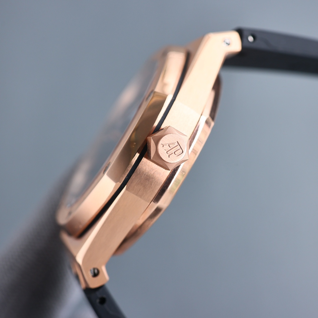 Watches AudemarsPiguet 323083 size:41*12 mm - vstockx