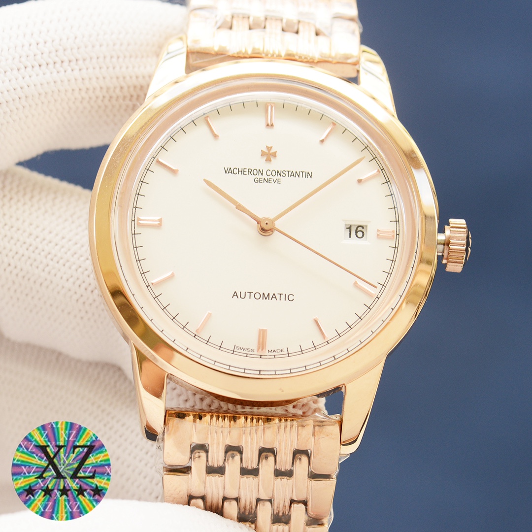 Watches Hublot 314961 size:40 mm - vstockx