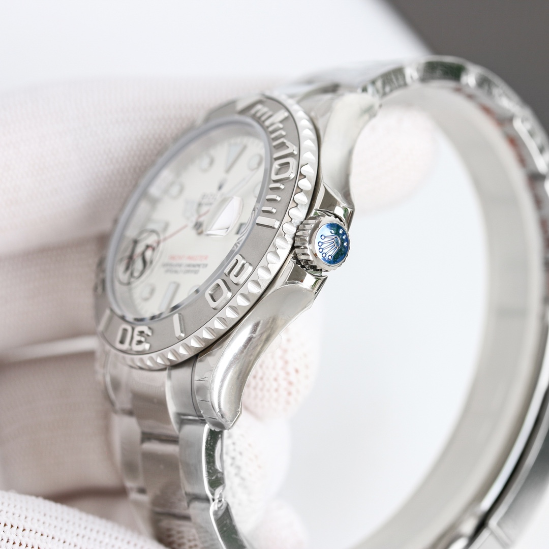 Watches Rolex X3Y60563 size:40 mm - vstockx