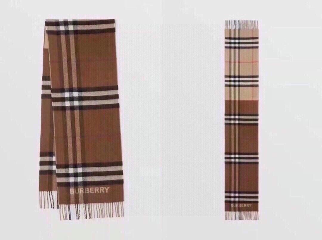 Streetwear Hat BURBERRY 328867 - vstockx