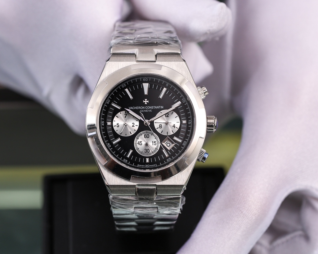 Watches Hublot Vacheron Constantin 314803 size:41*10 mm - vstockx