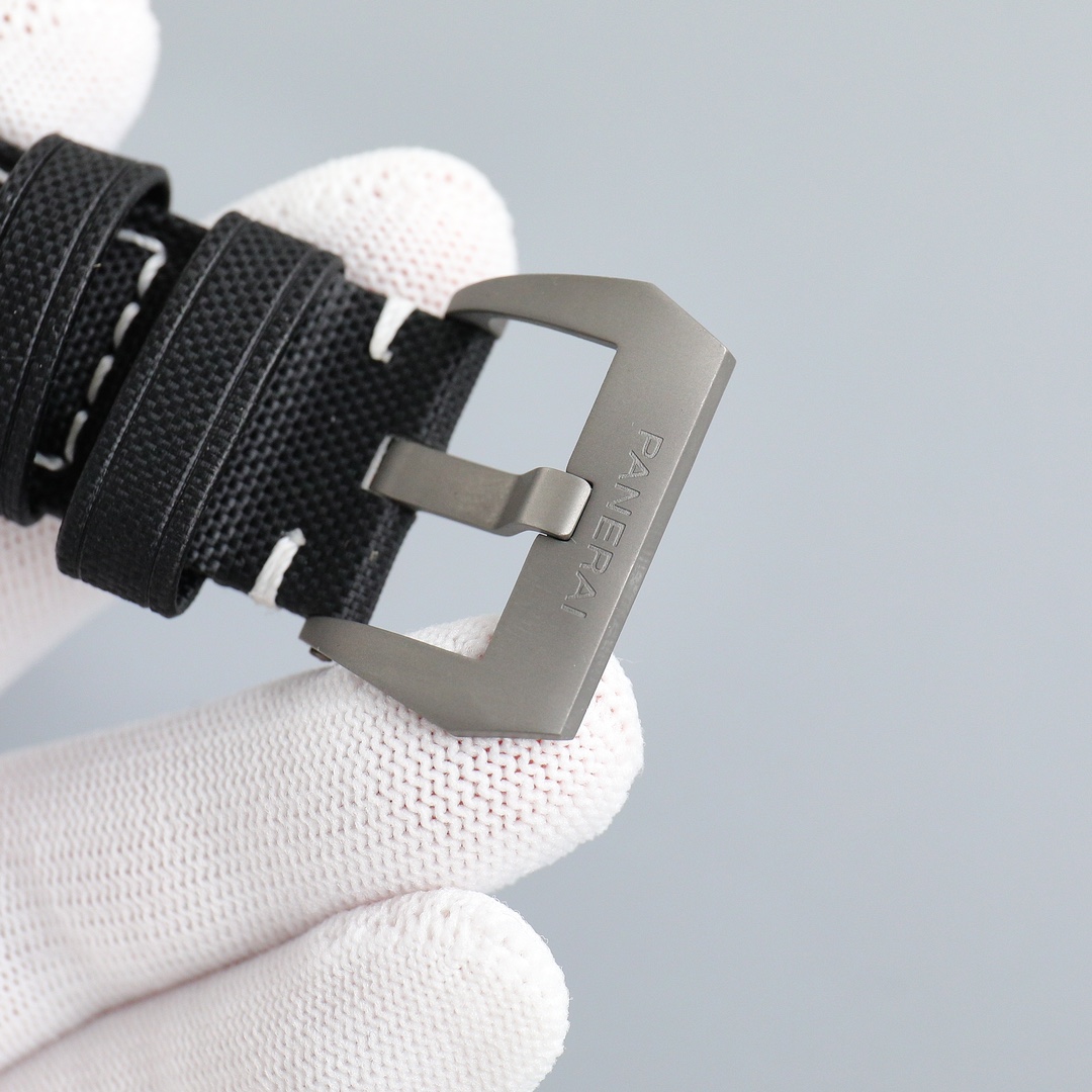 Watches PANERAI 322951 size:42 mm - vstockx