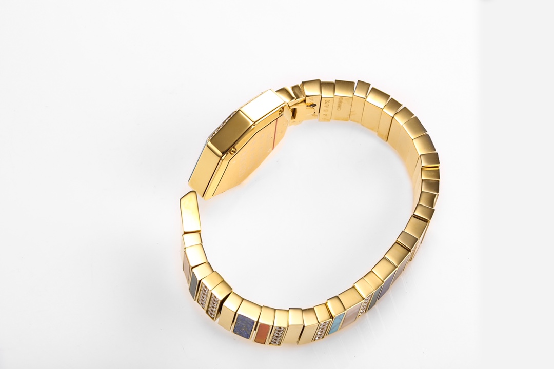 Watches Dior 323450 size:25*27 mm - vstockx