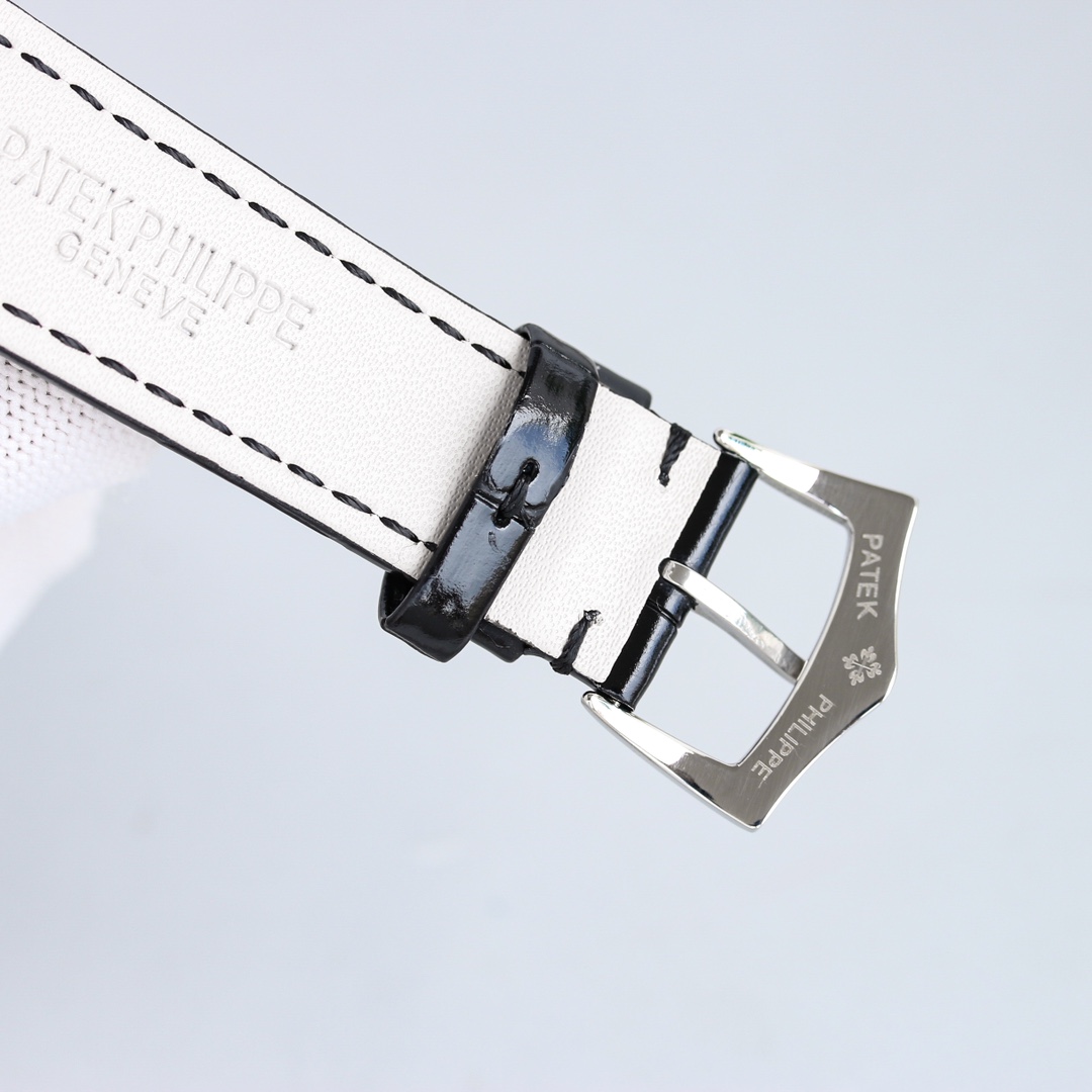 Watches Patek Philippe 314613 size:40 mm - vstockx