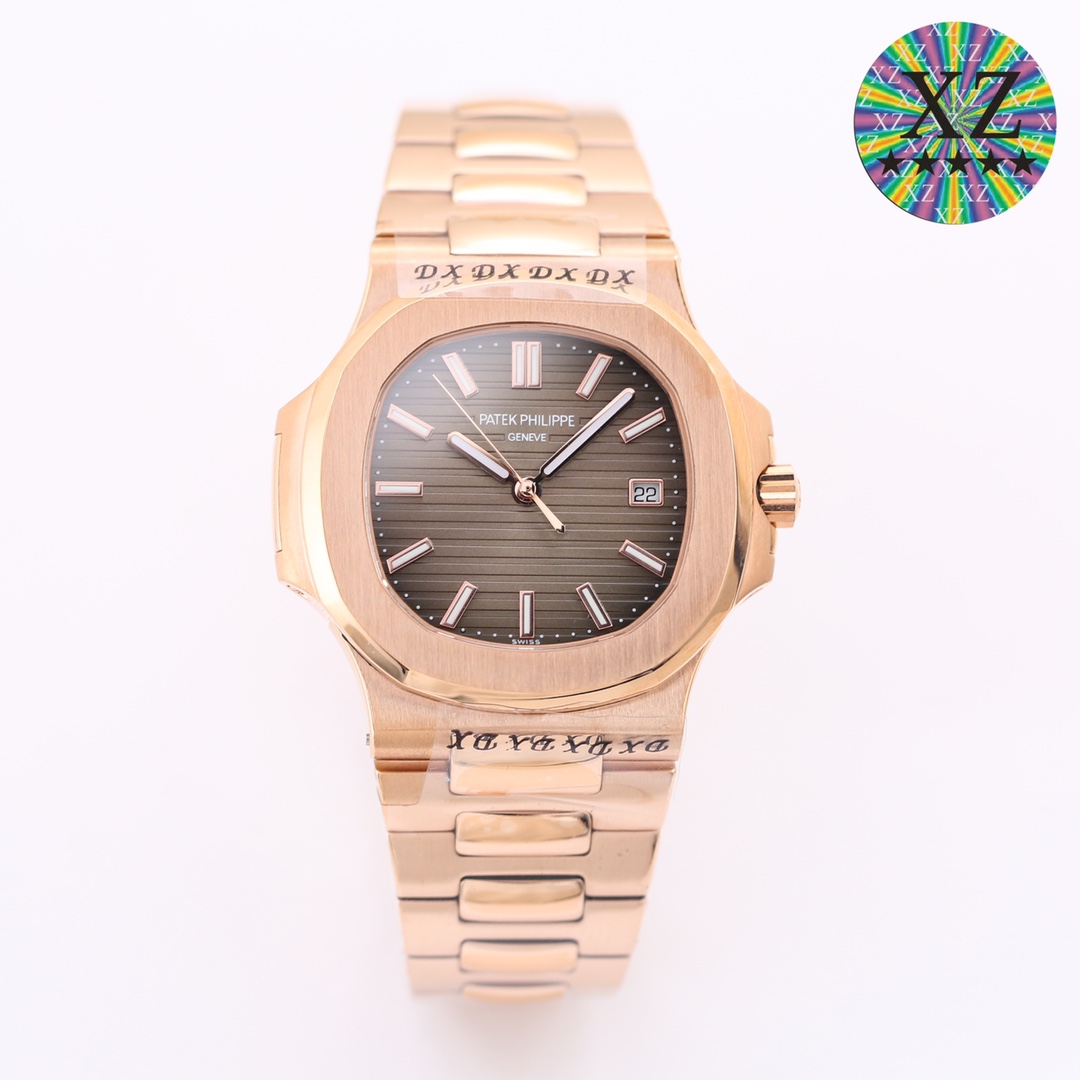 Watches Patek Philippe 314464 - vstockx
