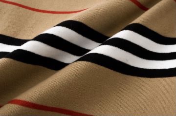 Clothes Burberry 336 - vstockx