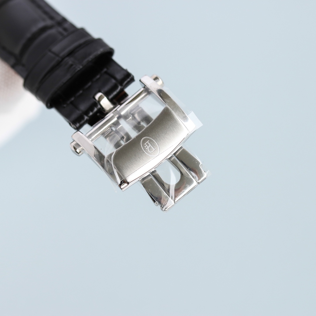 Watches PARMIGIANI 323580 size:37.5*31.2 mm - vstockx