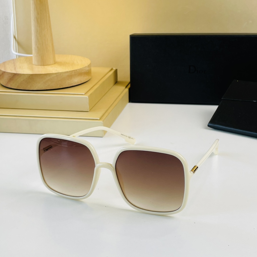 Sunglasses Dior Model:807YB Size:59��17 145 ,1 - vstockx