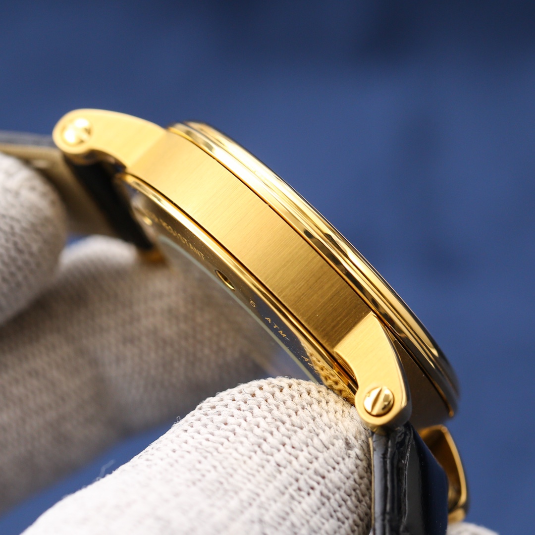 Watches Hublot 314882 size:40 mm - vstockx