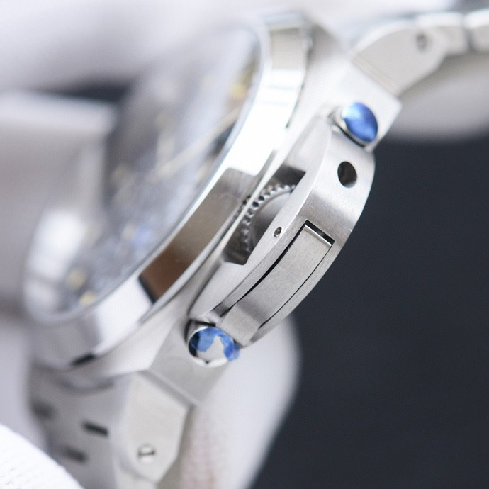 Watches PANERAI 322878 size:44*12 mm - vstockx