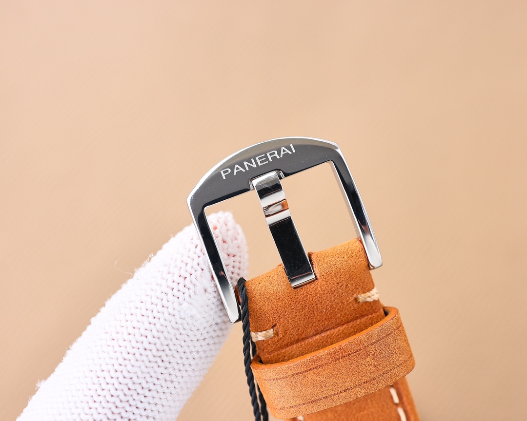 Watches PANERAI 322957 size:42 mm - vstockx