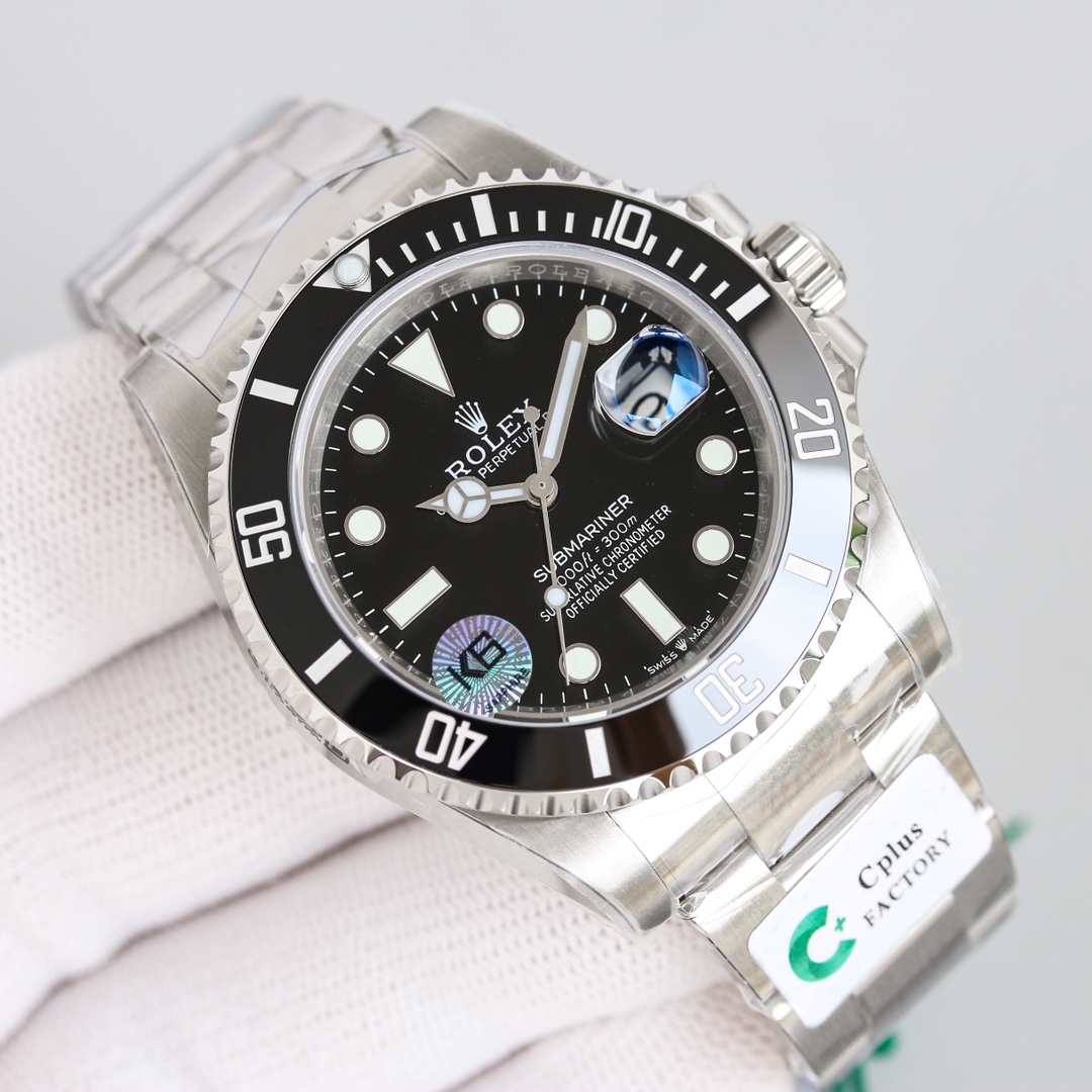 Watches Rolex XN785599 size:41 mm - vstockx