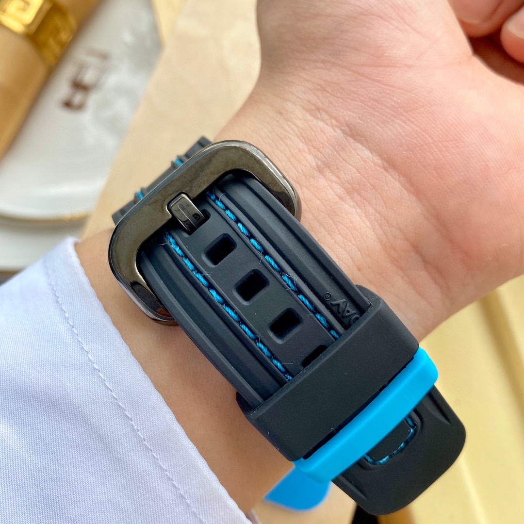 Watches Seven Friday 322858 size:47 mm - vstockx