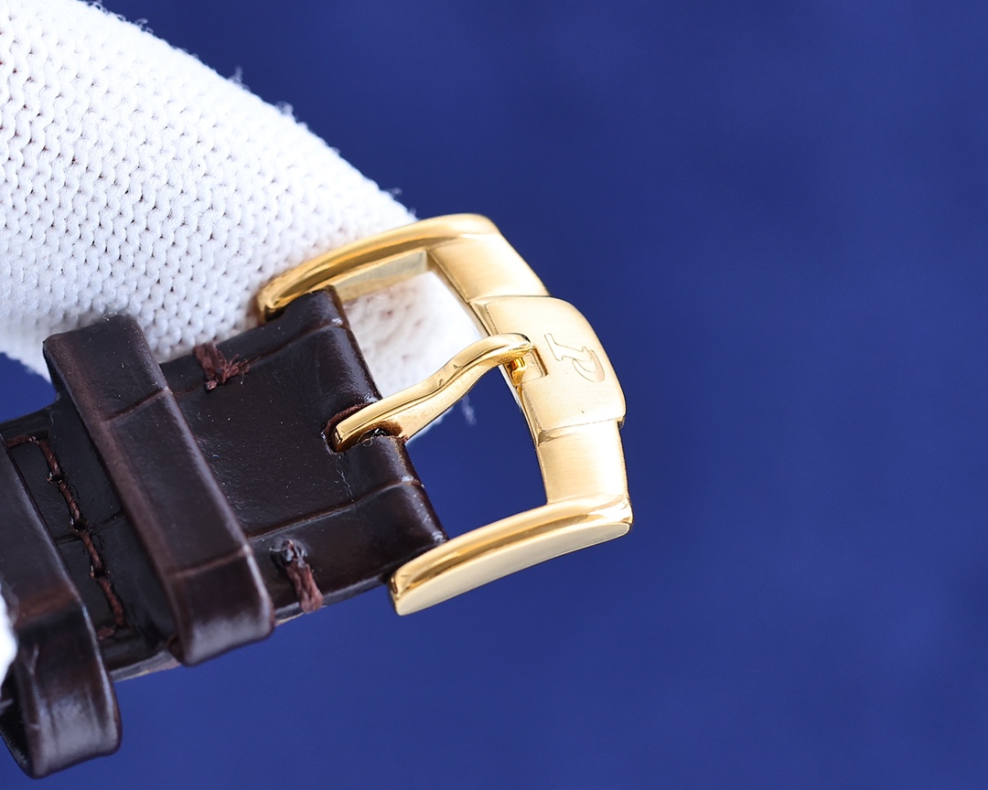 Watches PIAGET 322694 size:40 mm - vstockx