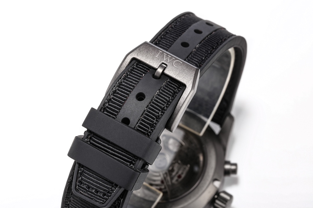 Watches IWS 323039 size:41 mm - vstockx
