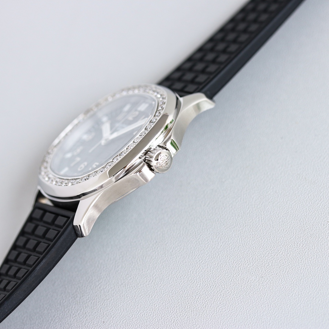 Watches Patek Philippe MMA 314551 size:35.6x7.7 mm - vstockx