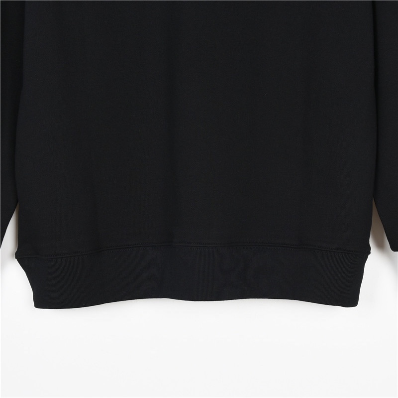 Clothes Gucci 319 - vstockx