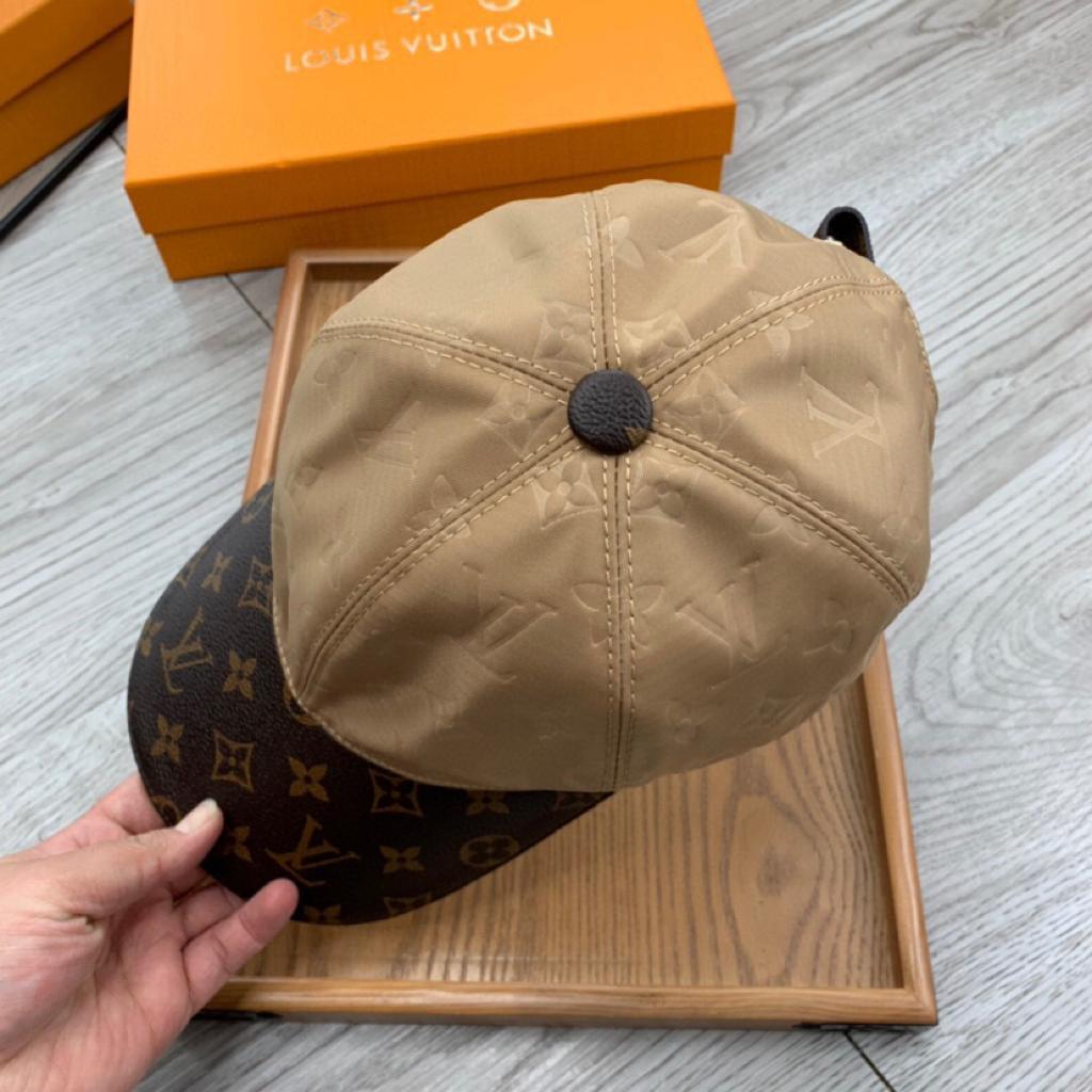 Hat Louis Vuitton 4 - vstockx