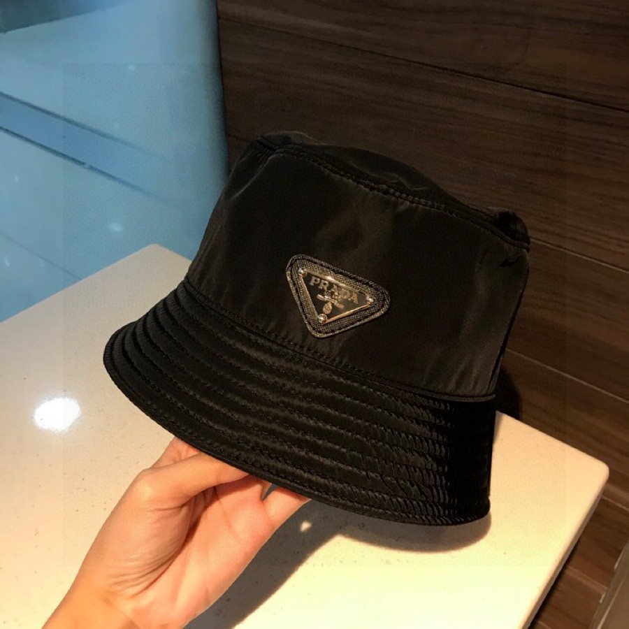 Hat Prada 6 - vstockx