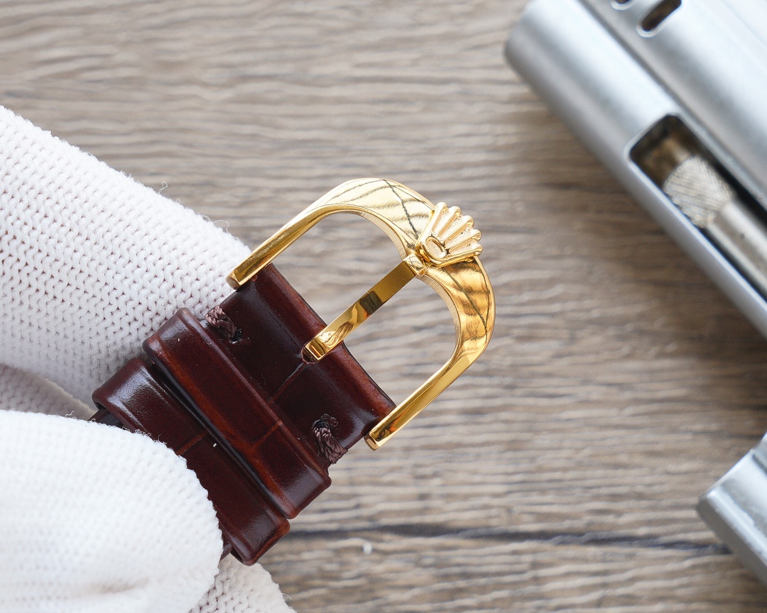 Watches Rolex 311197 size:40 mm - vstockx