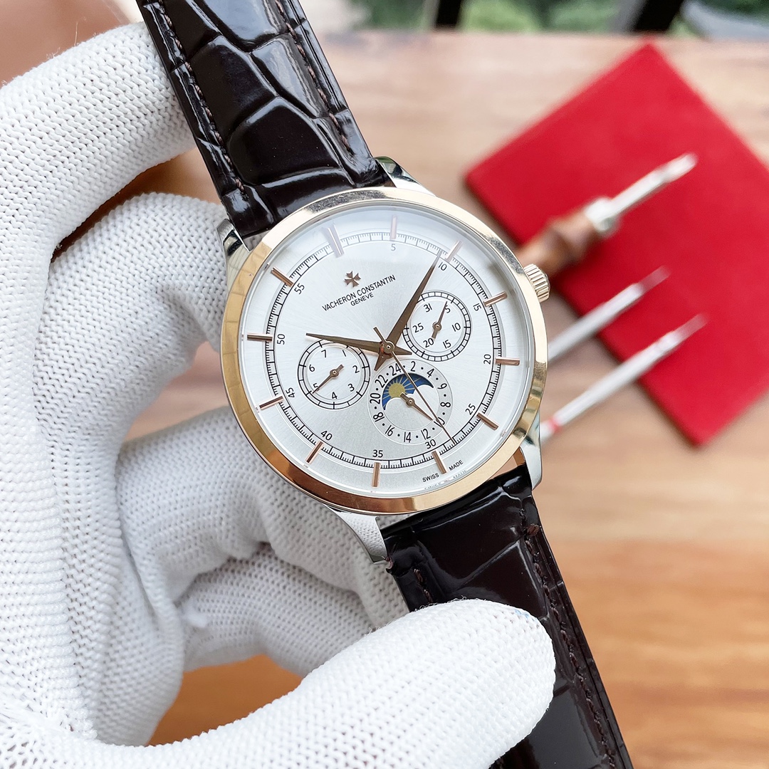 Watches Hublot 314910 size:43*12 mm - vstockx