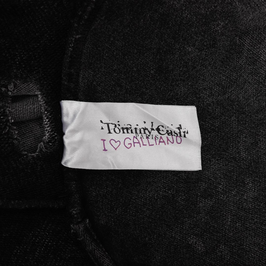 Clothes TOMMY CASH 1 - vstockx