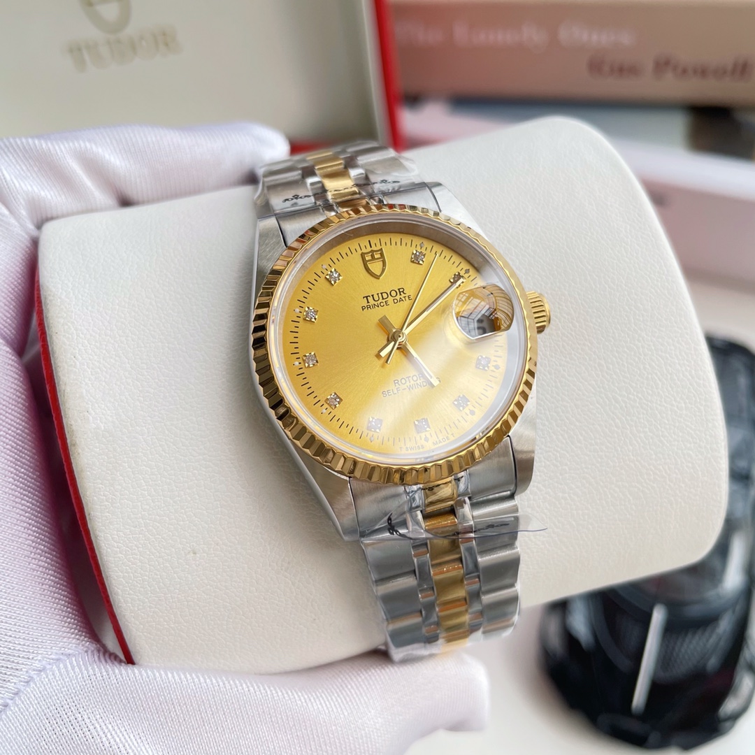 Watches TUDOR 322611 size:42 mm - vstockx