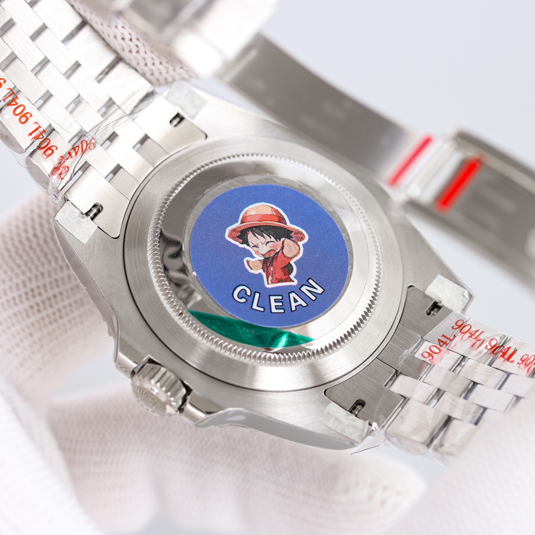 Watches Rolex 9629Y2L3 size:31 mm - vstockx