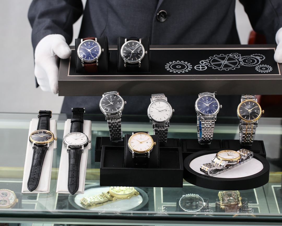 Watches Hublot 314839 size:41*11 mm - vstockx