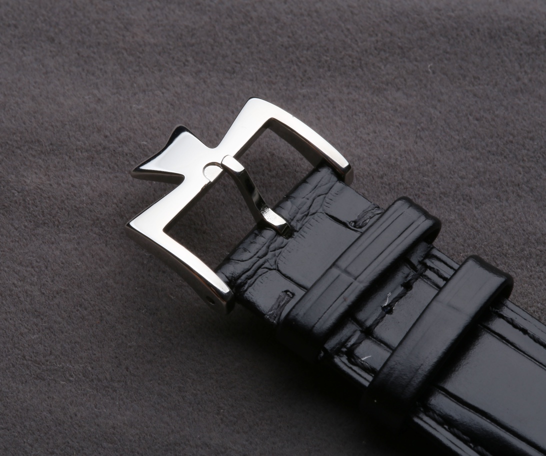 Watches Hublot Vacheron Constantin 314946 size:40*11 mm - vstockx