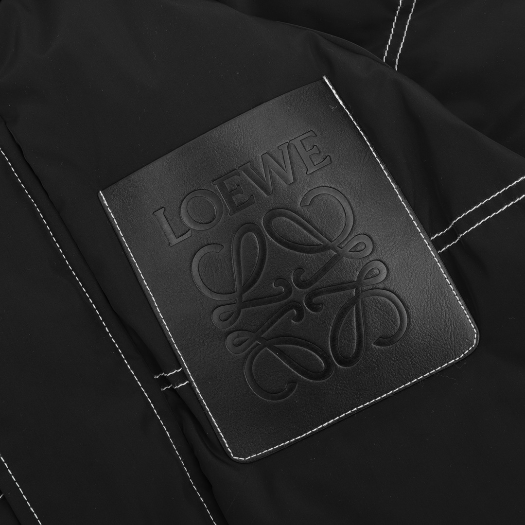 Clothes LOEWE 282 - vstockx