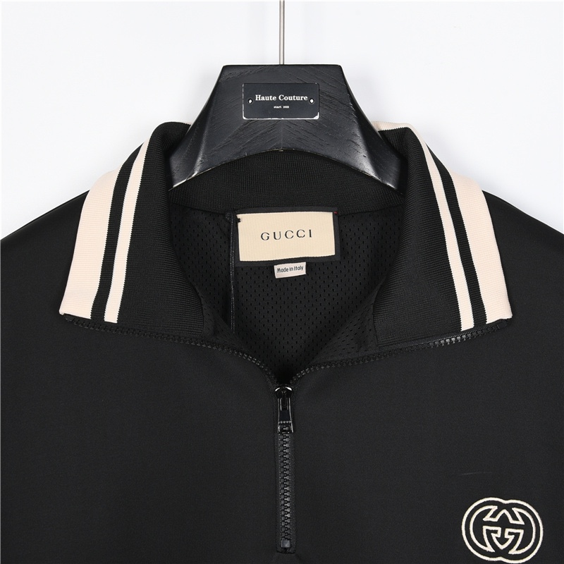 Clothes Gucci 333 - vstockx