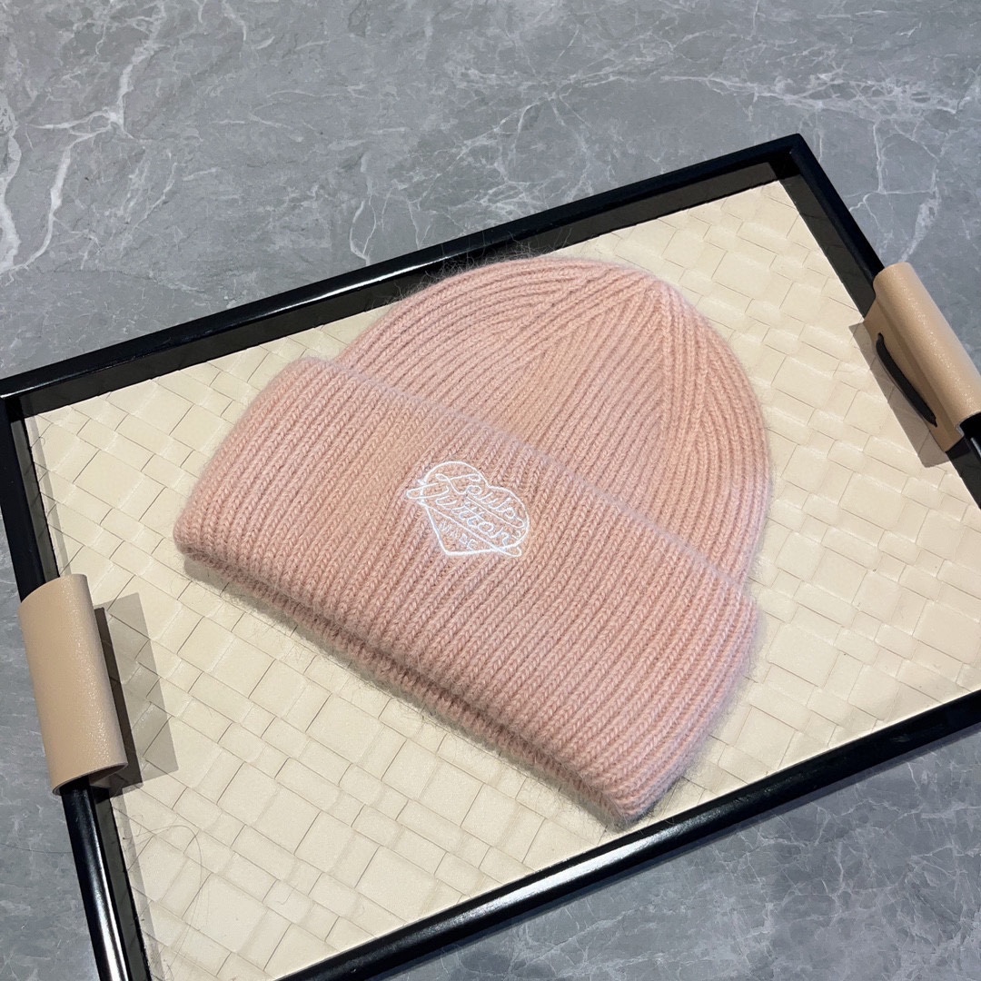 Streetwear Hat LV 329202 - vstockx