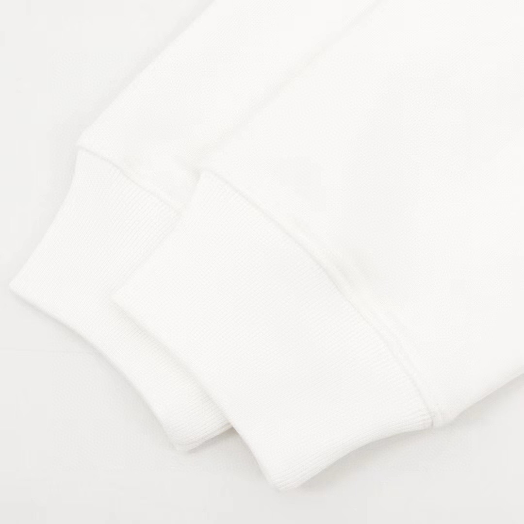 Clothes Balenciaga 130 - vstockx