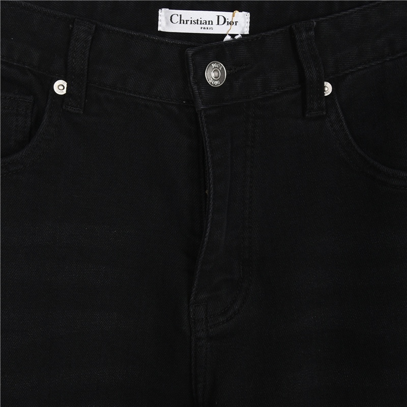 Clothes DIOR 618 - vstockx