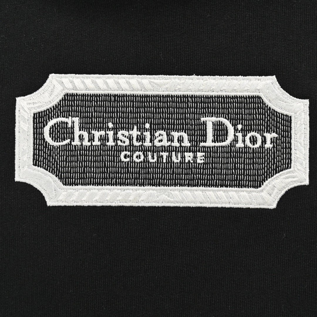Clothes DIOR 619 - vstockx