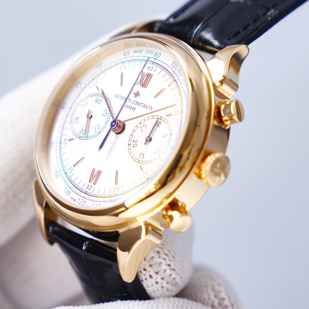 Watches Hublot TWS Factory 314794 size:41*11 mm - vstockx