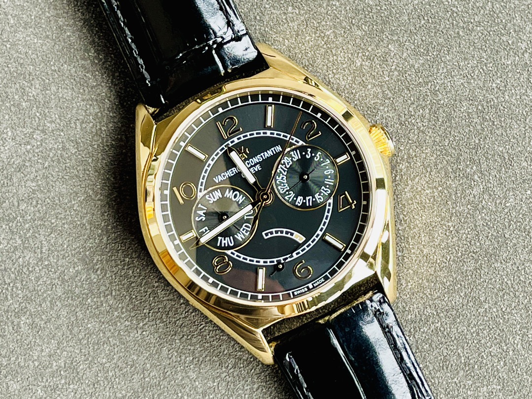 Watches Hublot 314944 size:40*11 mm - vstockx