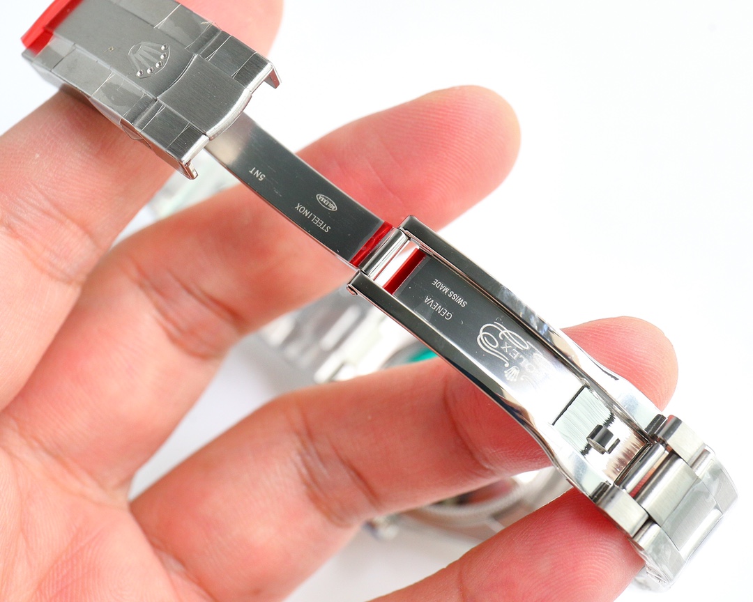 Watches Rolex 314016 size:31 mm - vstockx