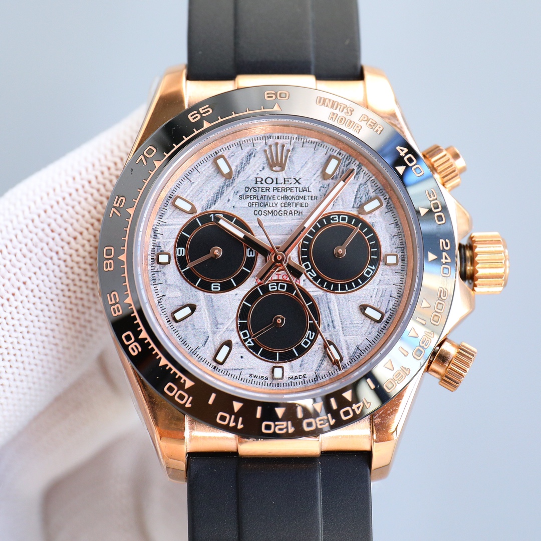 Watches Rolex 313959 size:41 mm - vstockx