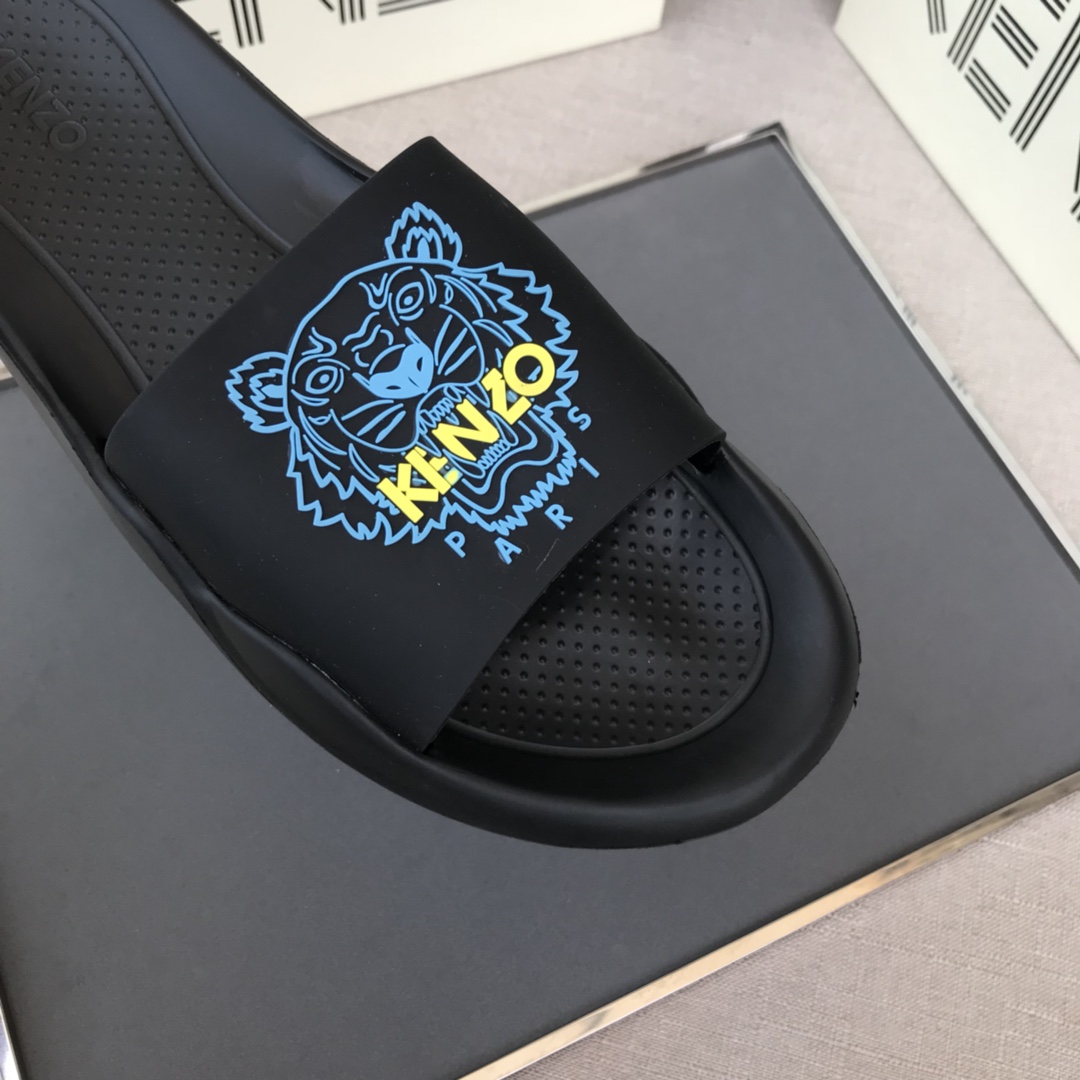 Kenzo Slides 4 - vstockx