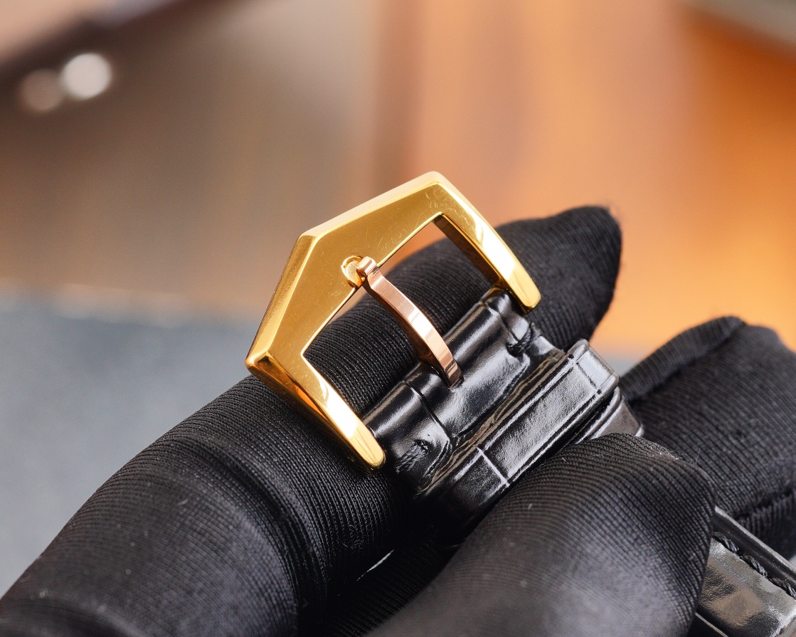 Watches Patek Philippe PATEK PHILIPPE 314349 size:40 mm - vstockx