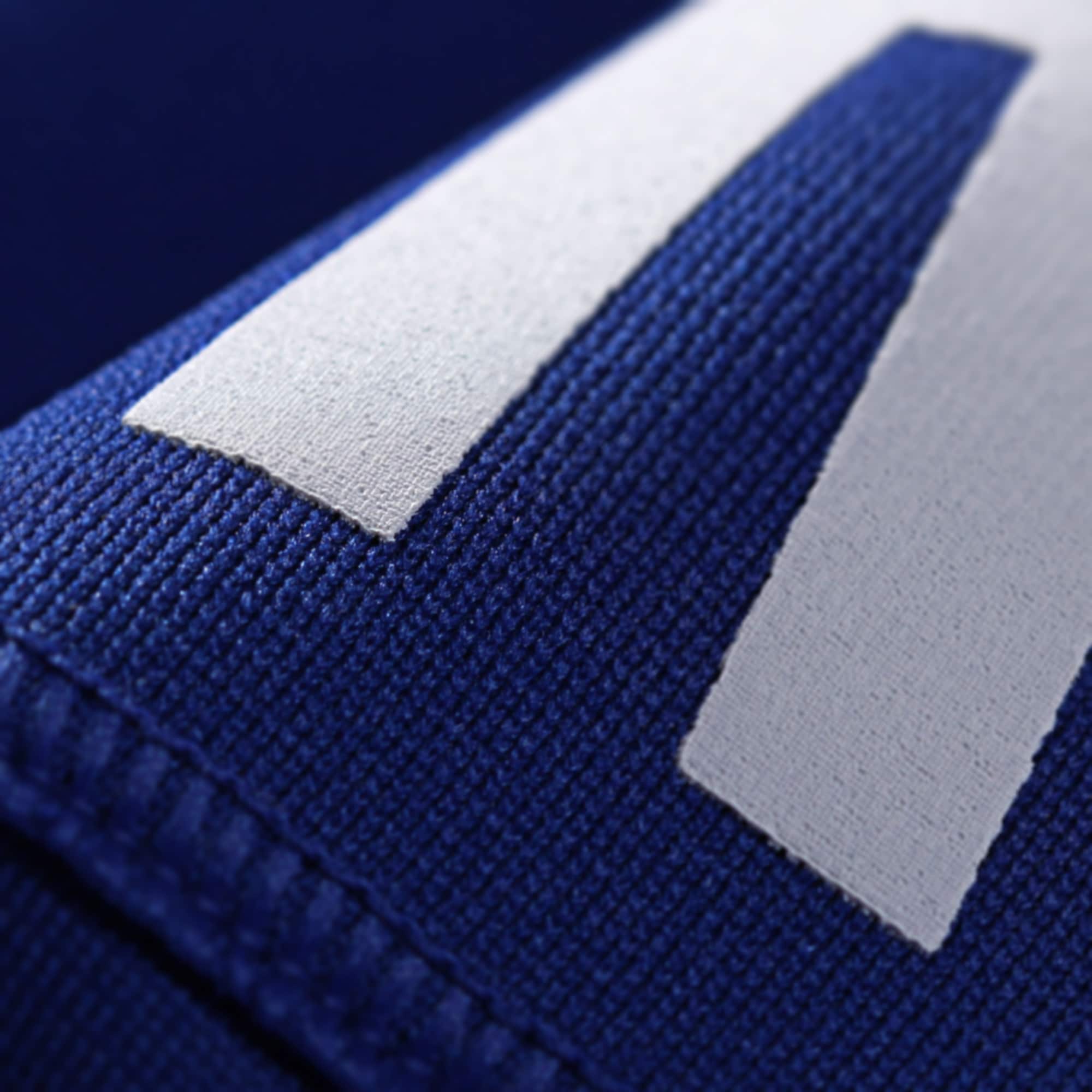 Josh Allen Buffalo Bills Nike Game Player Jersey - Royal - vstockx