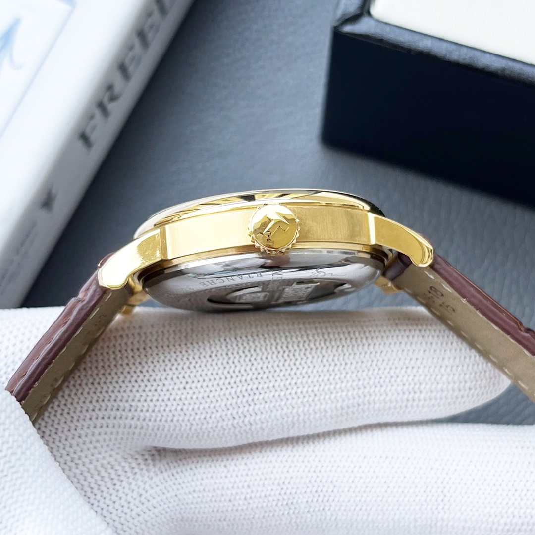Watches Tissot 322489 size:30/40 mm - vstockx