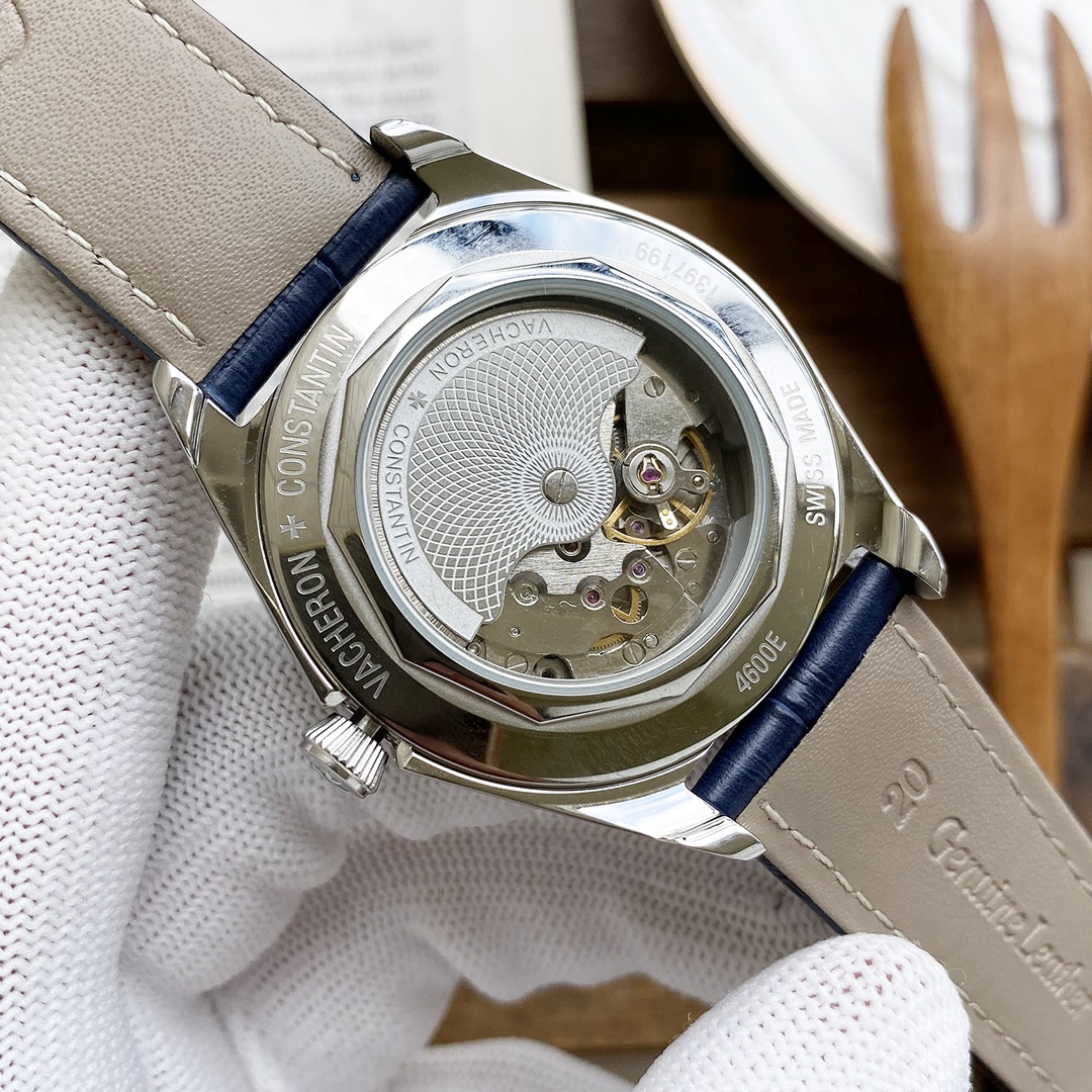 Watches Hublot Vacheron Constantin 314919 size:40*13 mm - vstockx